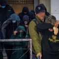 Υπόθεση Χωριάτικο: «Η μαστροπεία ήταν η κύρια πηγή εσόδων» - Όσα αποκαλύπτει συνεργάτης του Γιαννακόπουλου