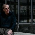 Γιώργος Κωνσταντίνου: Η αποδοχή του κόσμου μου δίνει δύναμη στα 92 μου χρόνια