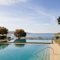 grecotel