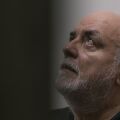 Στον Θωμά Μοσχόπουλο το Μεγάλο Βραβείο Θεάτρου από την Ελληνική ΄Ενωση Κριτικών Θεάτρου και Παραστατικών Τεχνών - Αναλυτικά οι νικητές