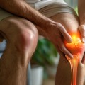 osteoporosh