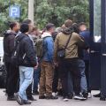 «Χωριάτικο» : Στη φυλακή και η λογίστρια κόρη του ηλικιωμένου αρχιλογιστή
