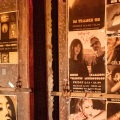 Φεστιβάλ Κινηματογράφου Χανίων: Ταινίες που σε ξεβολεύουν