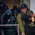 «Χωριάτικο»: «Γυναίκες παγιδεύονταν με ψεύτικες υποσχέσεις, τις εξαναγκάζαν στην πορνεία και τις έθιζαν στην κοκαΐνη»