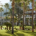 Grecotel