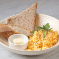Le Pain Quotidien