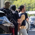 Ένας εκ των δύο συλληφθέντων για την υπόθεση της Marfin