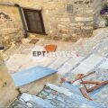 syros-dolofonia-e1784834604430-1536x901