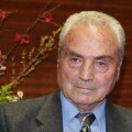 Πέθανε ο αθλητικογράφος Σταύρος Τσώχος - Σε ηλικία 89 ετών