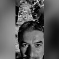 Βασίλης Μπισμπίκης: Ο ηθοποιός και θεατρικός σκηνοθέτης γράφει για το Ρέθυμνο