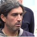 Ο παλαιοχριστιανός Μανώλης Καλαϊτζιδάκης