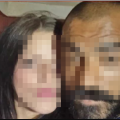 Γυναικοκτονία στη Λάρισα: Ισόβια στον δολοφόνο της 35χρονης μητέρας 