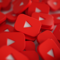 Επιτέλους! Το ΕΣΡ μας προστατεύει και στο YouTube