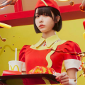 Όταν η McDonald’s είπε όχι στο υποχρεωτικό χαμόγελο και κέρδισε τη Gen Z