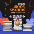 skroutz_book_awards_2025_winners-photo