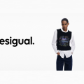 desigual-2