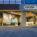 roche-bobois