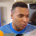 mbappe1