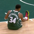 giannis