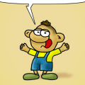 arkas