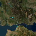 Σεισμός στο Αγρίνιο - Αισθητός σε πολλές περιοχές της Αιτωλοακαρνανίας