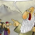 arkas