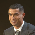 cristiano