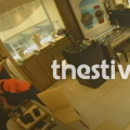 Χαλκιδική: Βίντεο ντοκουμέντο από τη ληστεία σε κοσμηματοπωλείο – Πώς έδρασαν οι «Ροζ Πάνθηρες» 