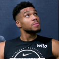 antetokounmpo