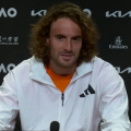 tsitsipas