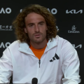 tsitsipas