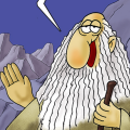 arkas1
