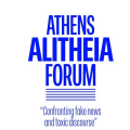 Athens Alitheia Forum: Δείτε αναλυτικά το πρόγραμμα του συνεδρίου για τα fake news και τον τοξικό λόγο