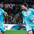 Europa League: Αυτά είναι τα ζευγάρια των προημιτελικών