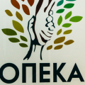 Γραφεία ΟΠΕΚΑ