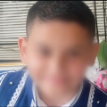 Ο 13χρονος που σκοτώθηκε σε τροχαίο με πατίνι