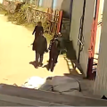 Άγρια δολοφονία 26χρονης δικηγόρου στην Τουρκία - Τη σκότωσε έμπορος που χρωστούσε στην αδελφή της