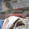 «Γιατί με χτυπάς; Την έδερνε και την έβριζε χωρίς λόγο» -Συγκλονίζει η υπόθεση κακοποίησης ηλικιωμένης στη Χίο