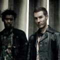 Massive Attack