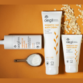 AEGLI Premium Organics