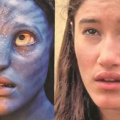 avatar__1_
