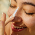 Ελληνικά beauty brands