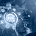 CRM