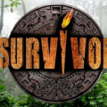 Survivor: Τι αναφέρει η Acun Medya για τον τραυματισμό του παίκτη «σε χώρο εκτός πλαισίου παιχνιδιού»