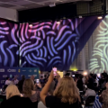 press-room__1_
