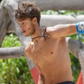 survivor-flwros__1_