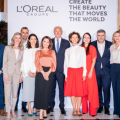 LOREAL