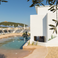 Airotel Alexandros | Mavili Beach