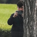spygate