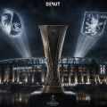 Europa League: Φράιμπουργκ και Άστον Βίλα έτοιμες να γράψουν ιστορία στην Κωνσταντινούπολη